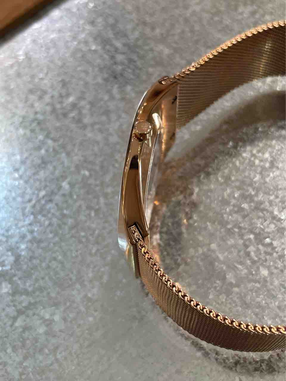 SKAGEN】着け心地抜群!ウルトラスリムウォッチ!【SKW6827 SKAGEN】着け心地抜群!ウルトラスリムウォッチ!【SKW6827