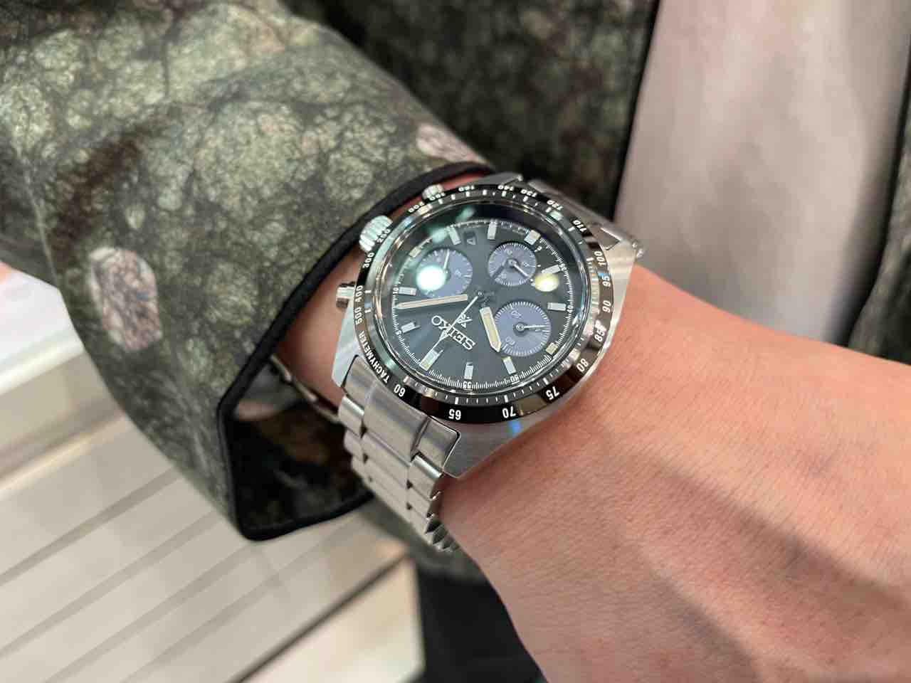 時計 SEIKO sbdl091 SBDL091 | セイコーウオッチ
