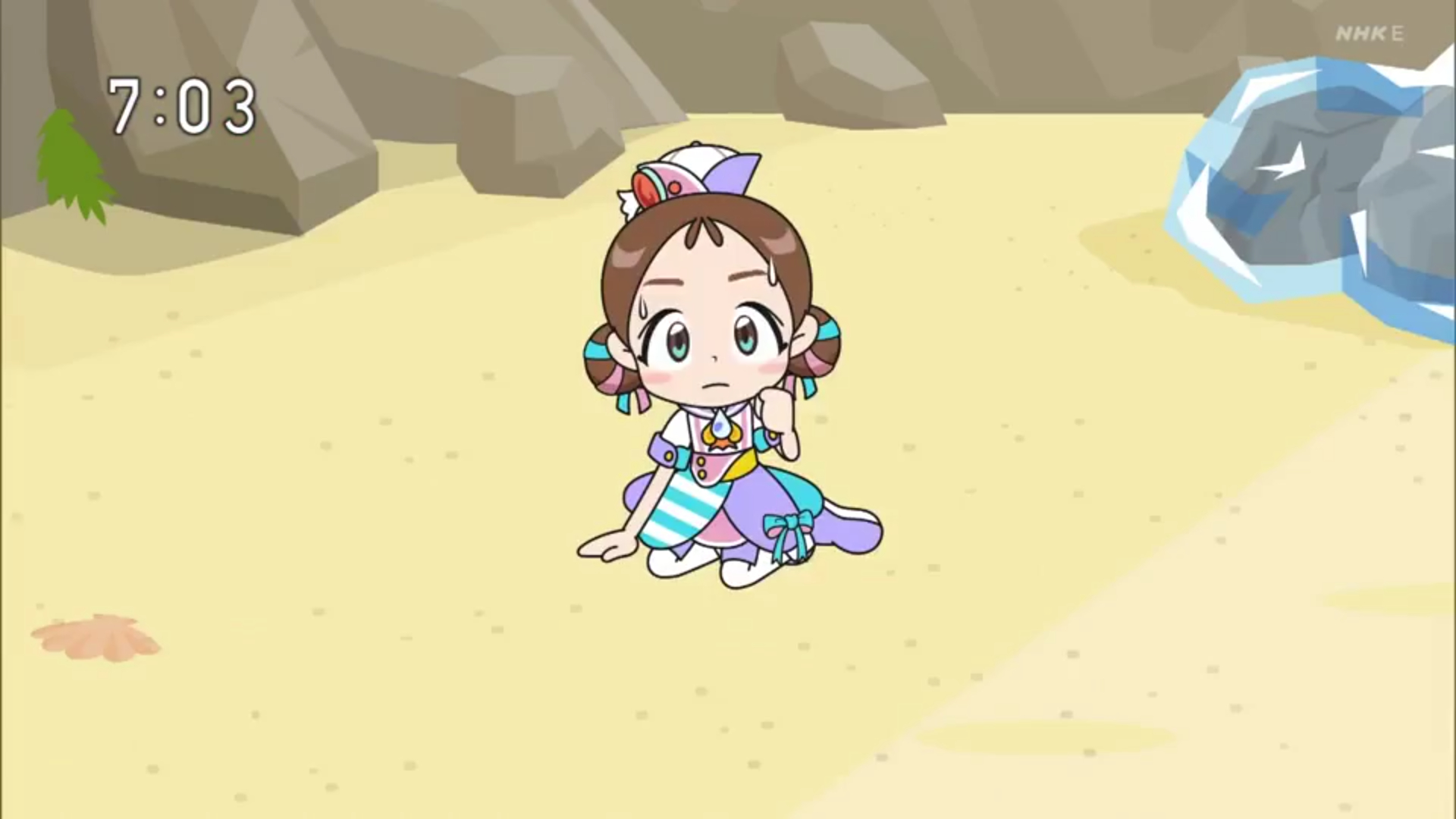 クックルン エロ