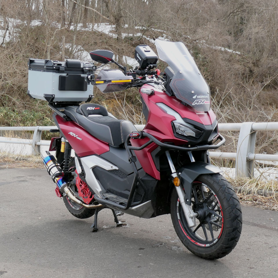 ロシア TOR トライアングルチークパッド 実物 ロシア TOR トライアングルチークパッド 実物 ZEALOT 【メーカー