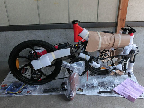 4abccc19-s.jpg