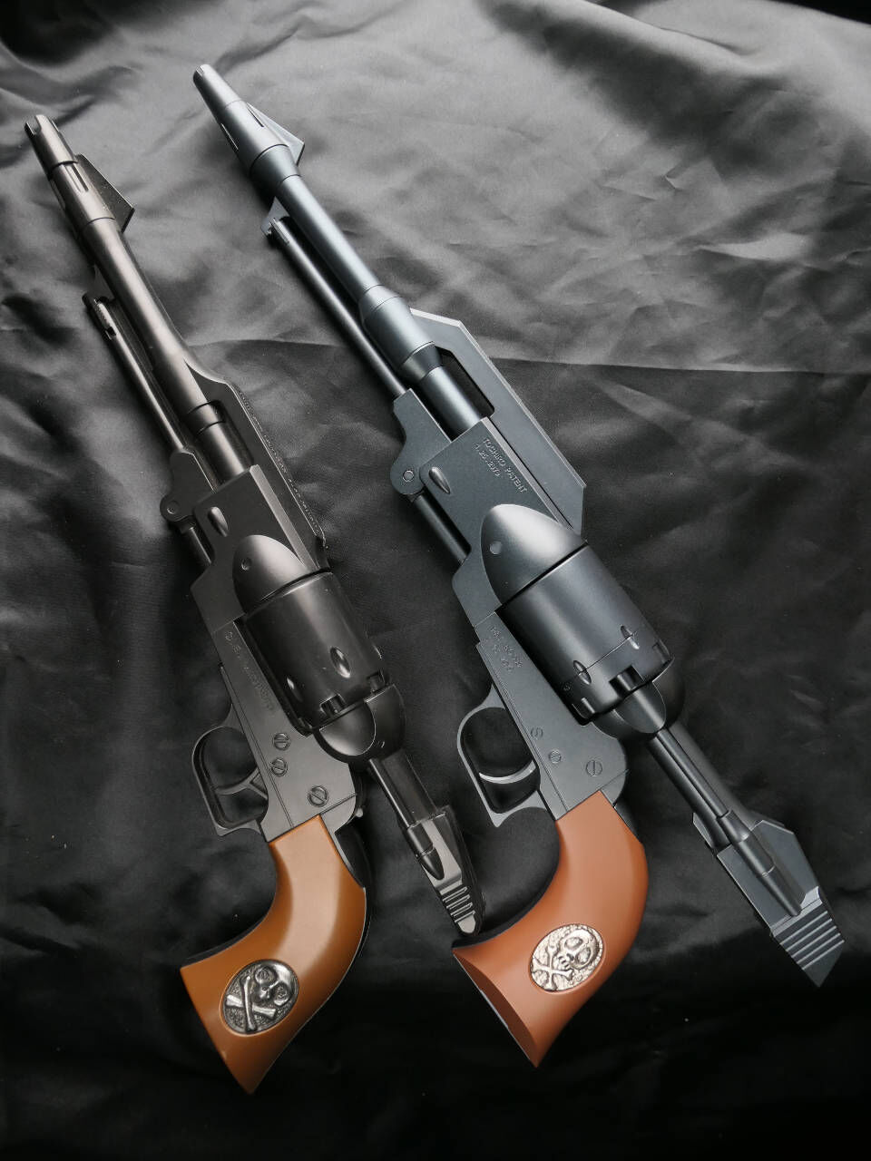 アシェット 週刊『アルカディア号 ダイキャストギミックモデルをつくる