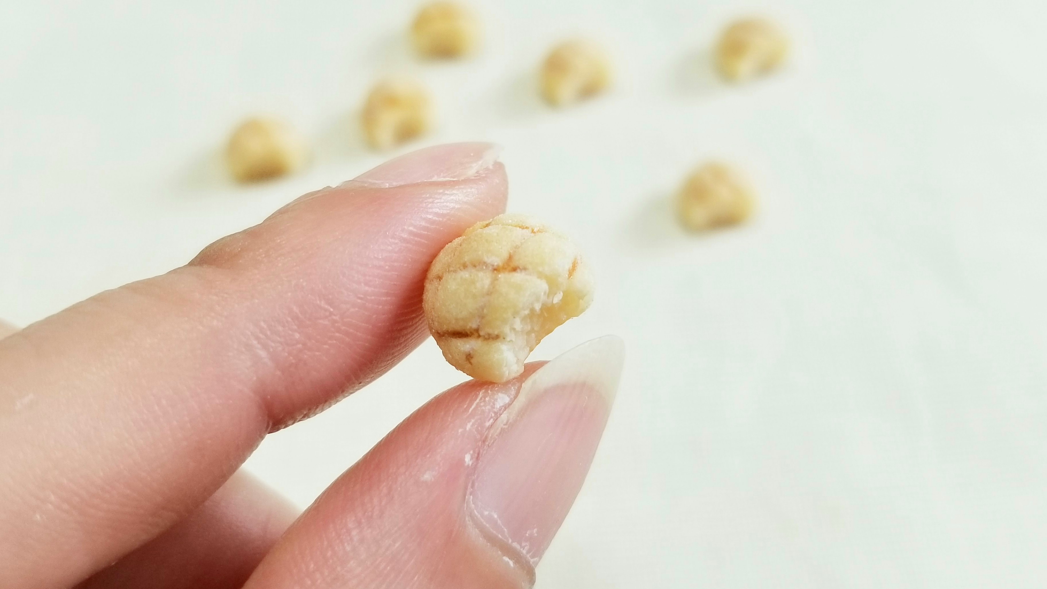ミニチュアフードパン屋樹脂粘土ハンドメイド食品サンプルかわいい