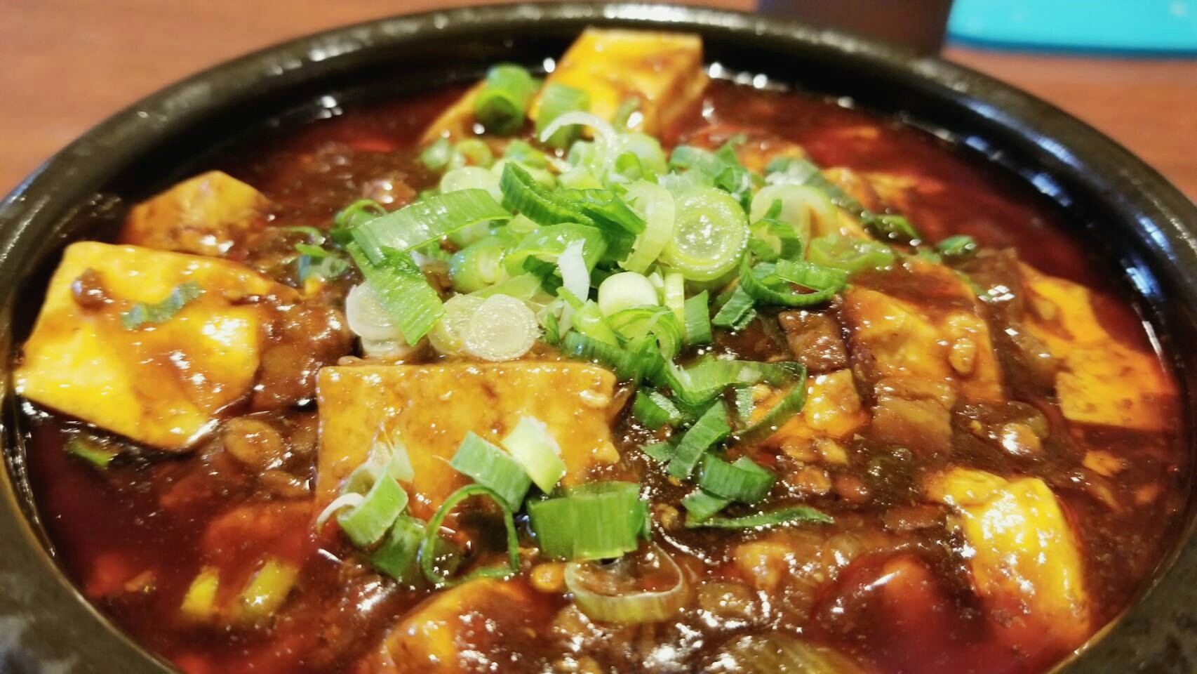 おいしいランチお得情報ぐるめ中華ボリューム満点大盛り愛媛県松山市