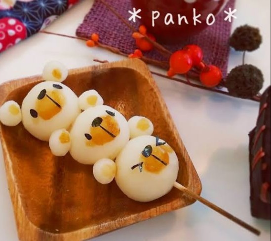 模倣や盗作,対策,ハンドメイド,パクり疑惑,対応,どうすればいいか?