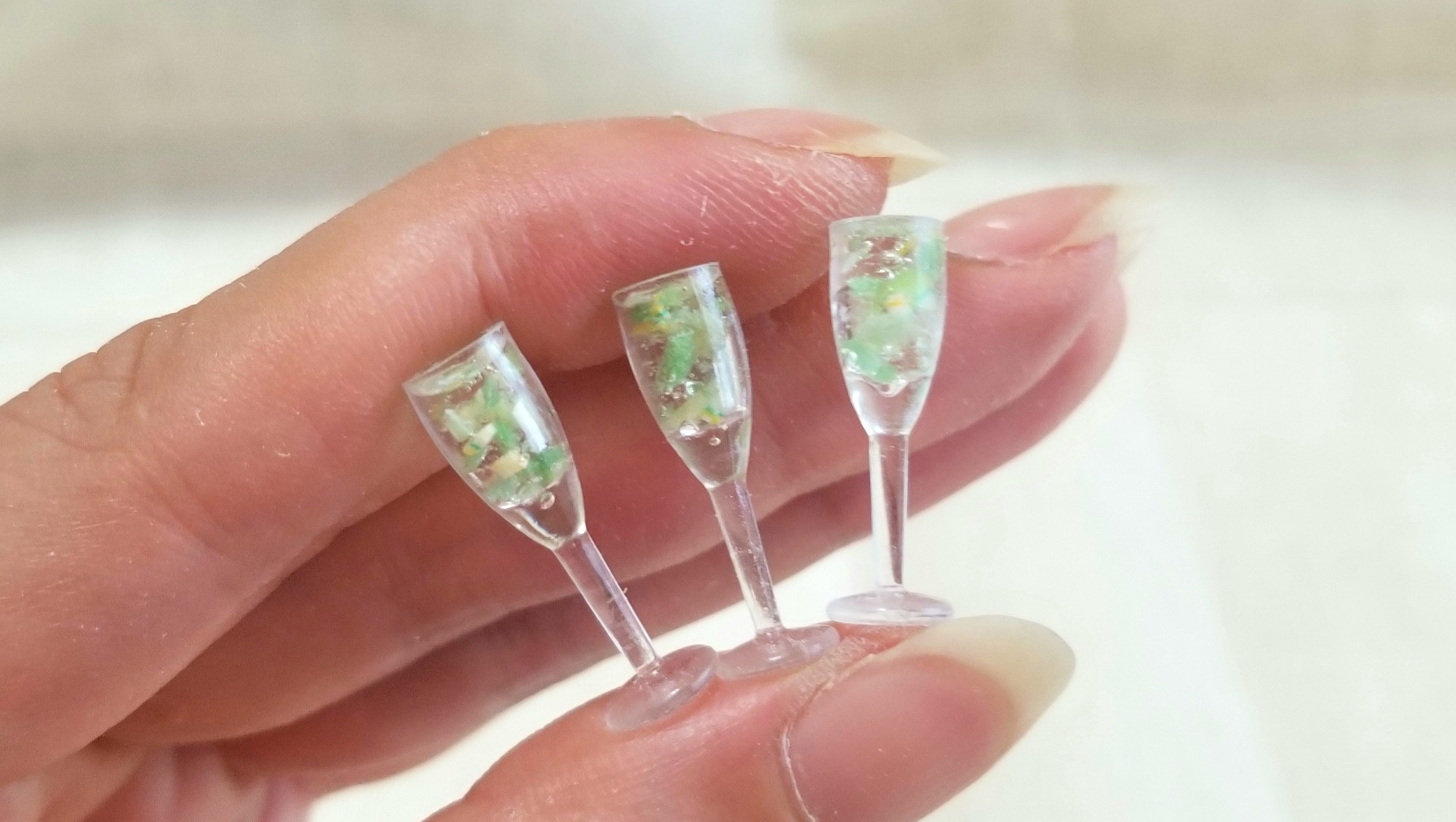 ブライス,シルバニア,ミニチュア,ハンドメイド,リカちゃん,バービー