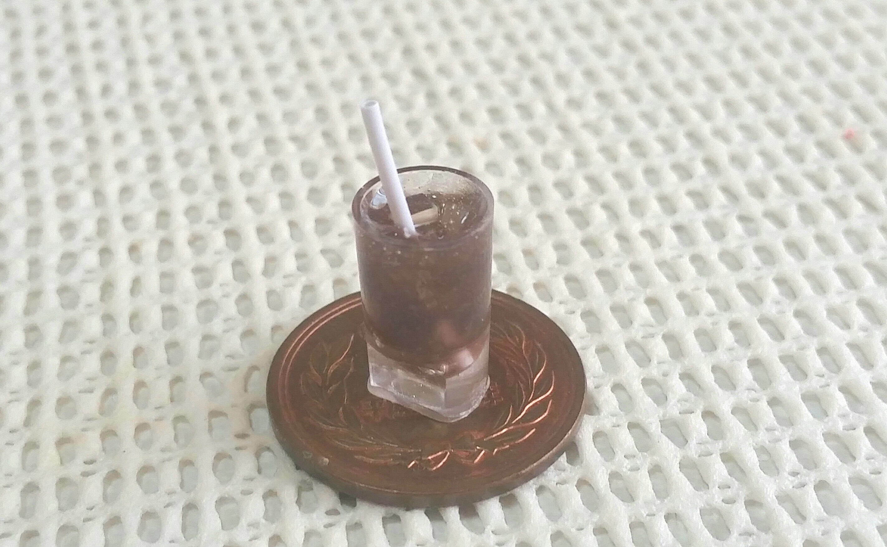 56