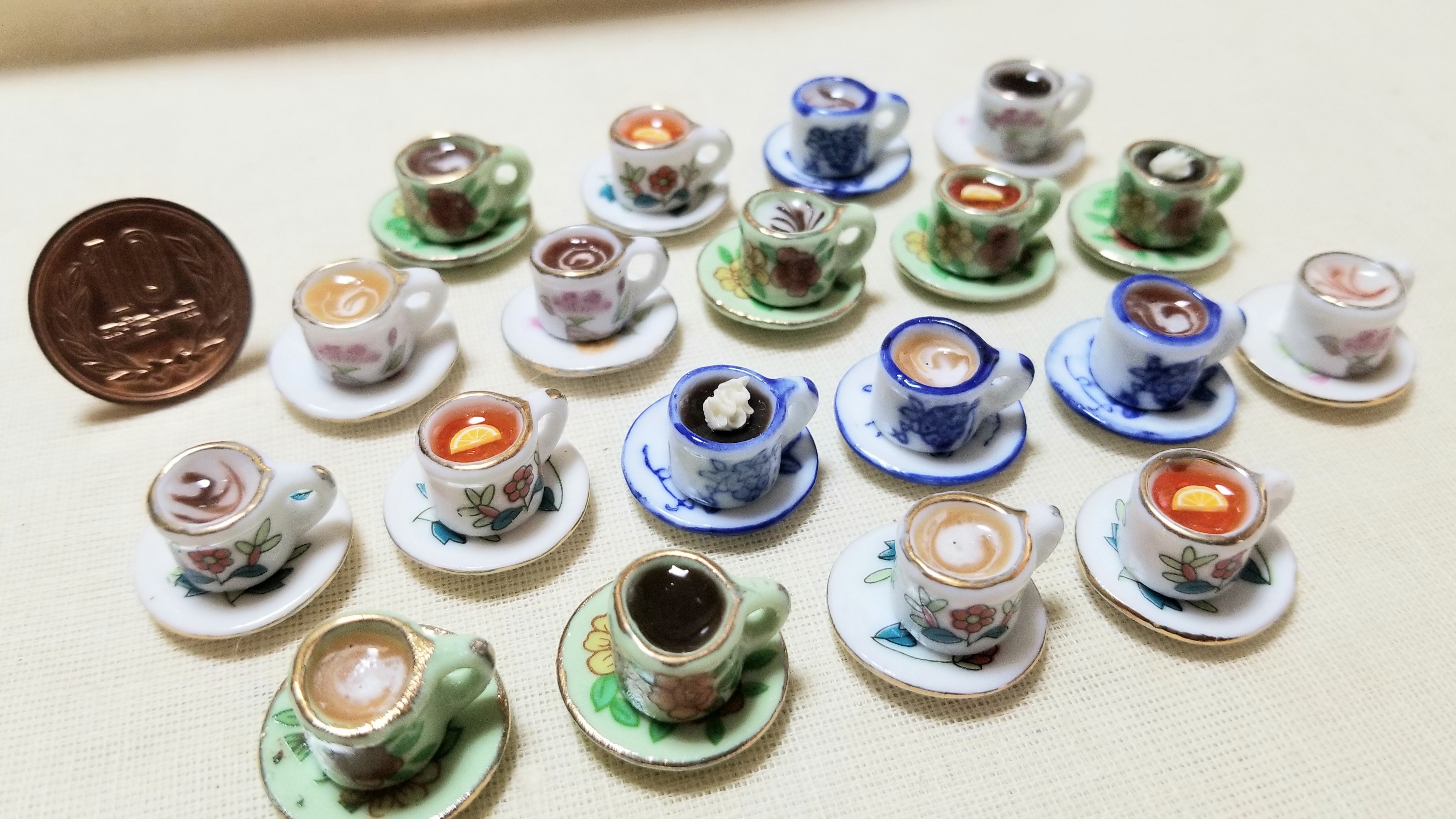 四国愛媛県おすすめ大人気お祭りイベントフェスティバルハンドメイド