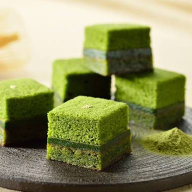お抹茶スイーツ大好き,和スイーツ大好物,ブロガーのつぶやき