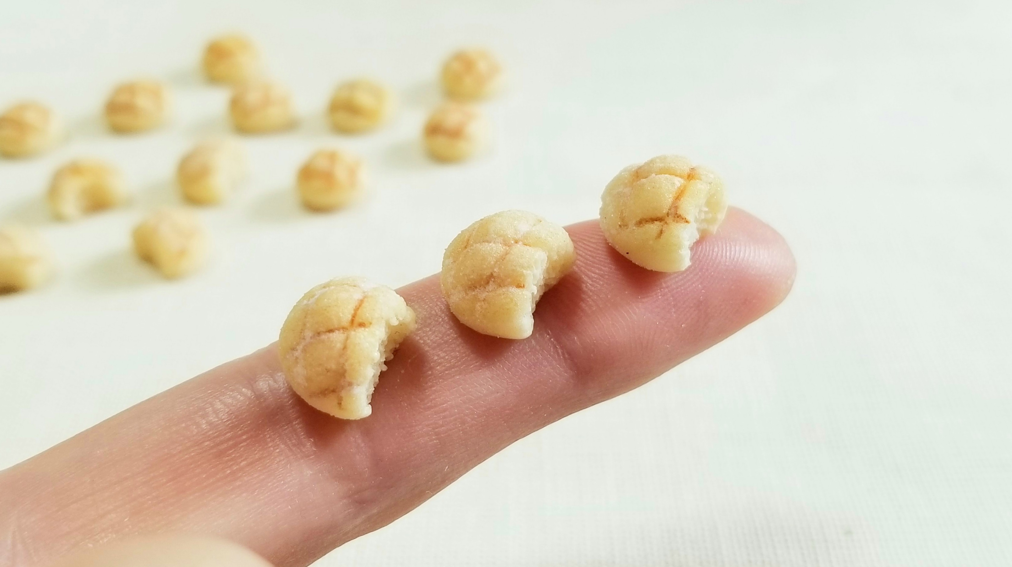 オビツ11シルバニアサイズドール用品小物かわいいおすすめ人気ミンネ