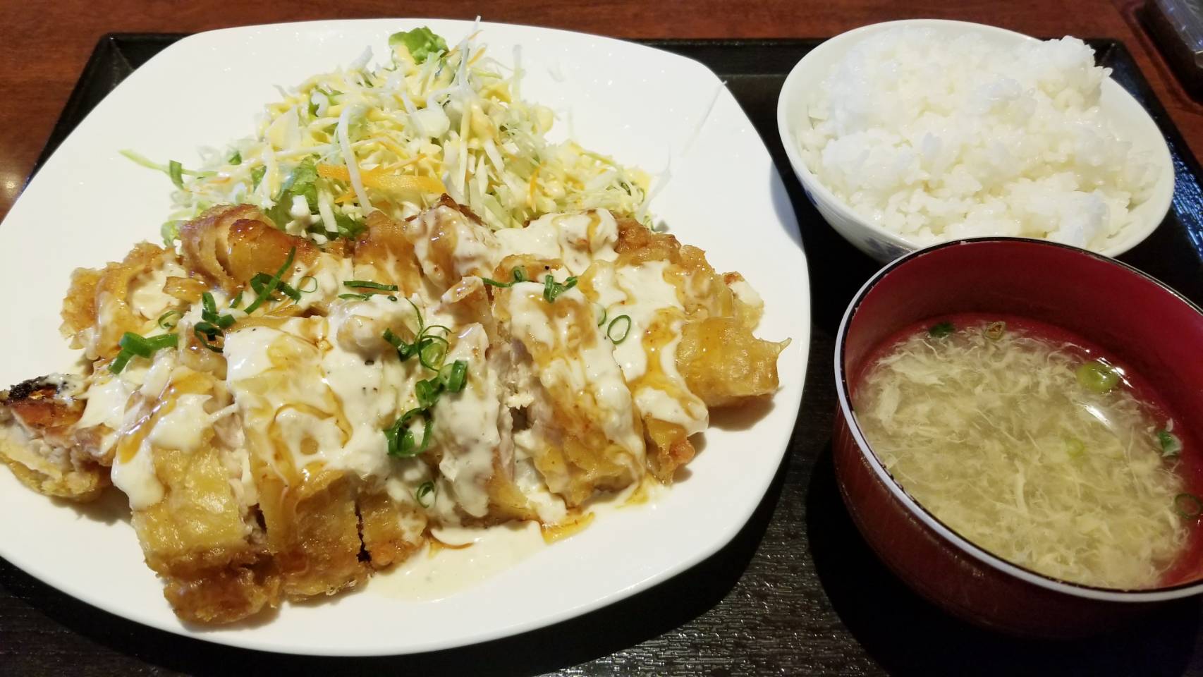 愛媛四国おすすめランチパスポート巡りワンコインボリューム満点定食