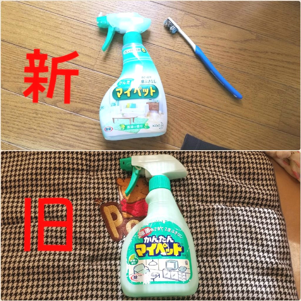 大掃除,便利グッズにアイテム,いつからいつまで,おすすめ洗剤,楽しく