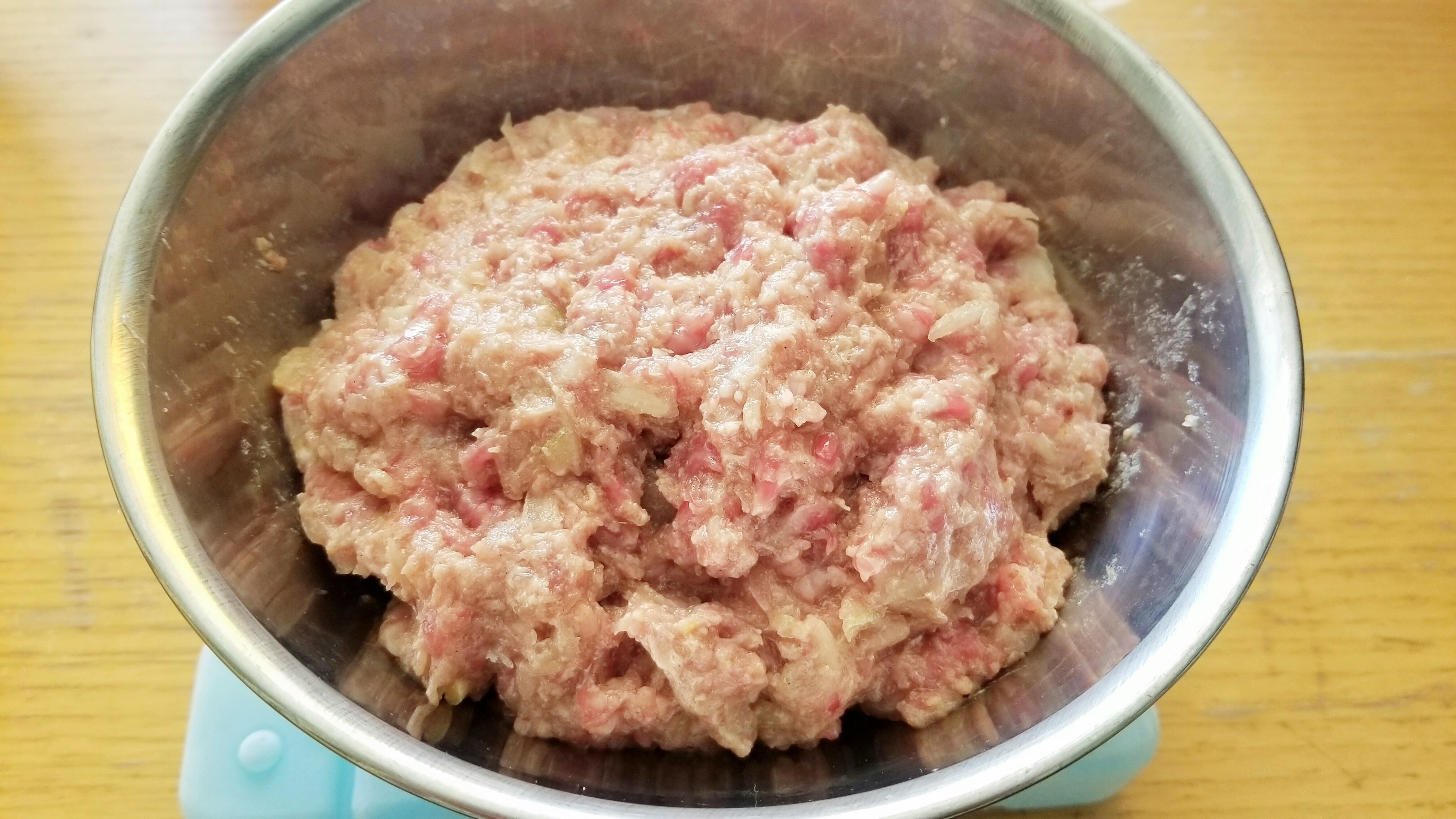 美味しいハンバーグの作り方具材料人気レシピ簡単美味しい味付け献立