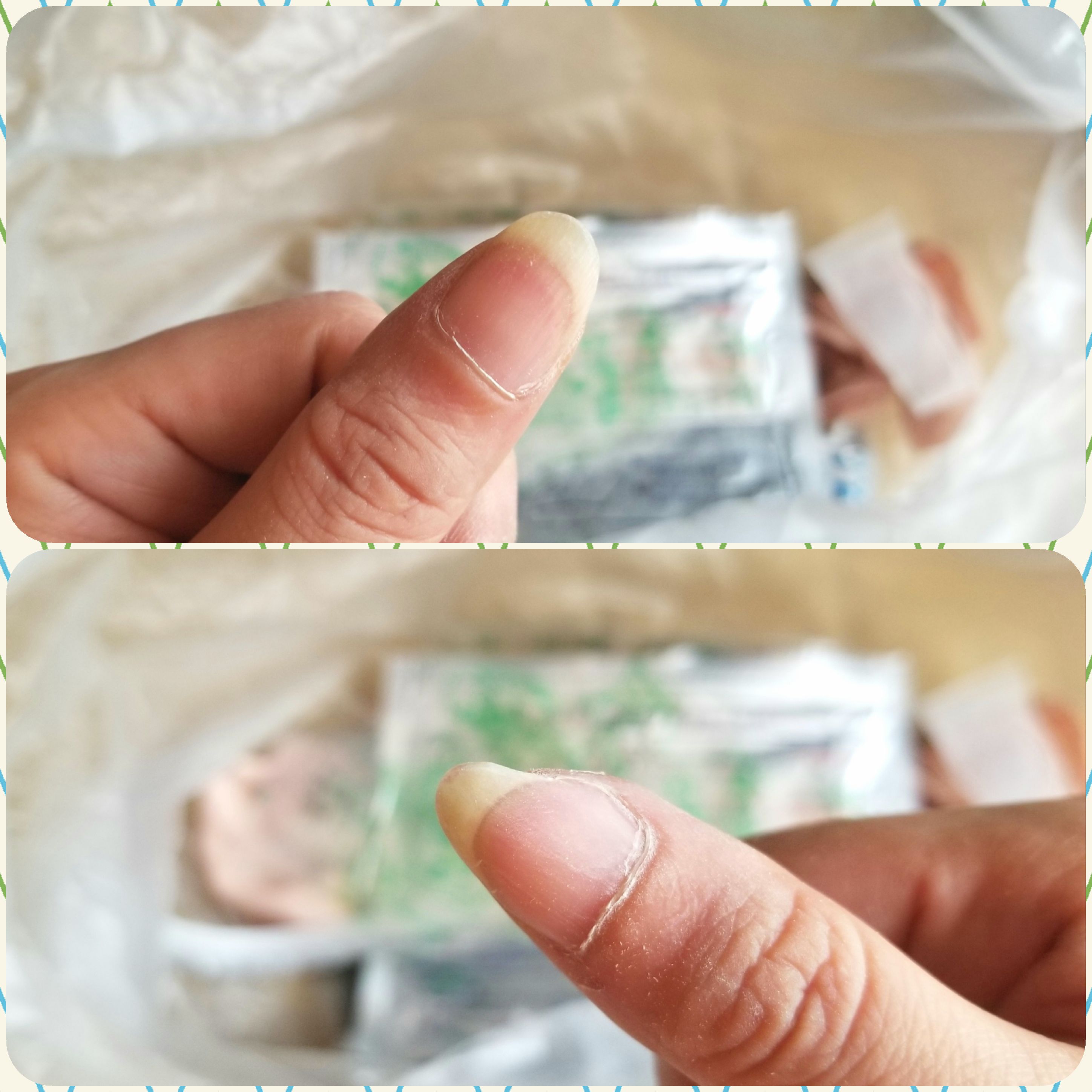 ミニチュア,木製トレー,箱,作り方,,桧,ヤスリがけ,ドールハウス