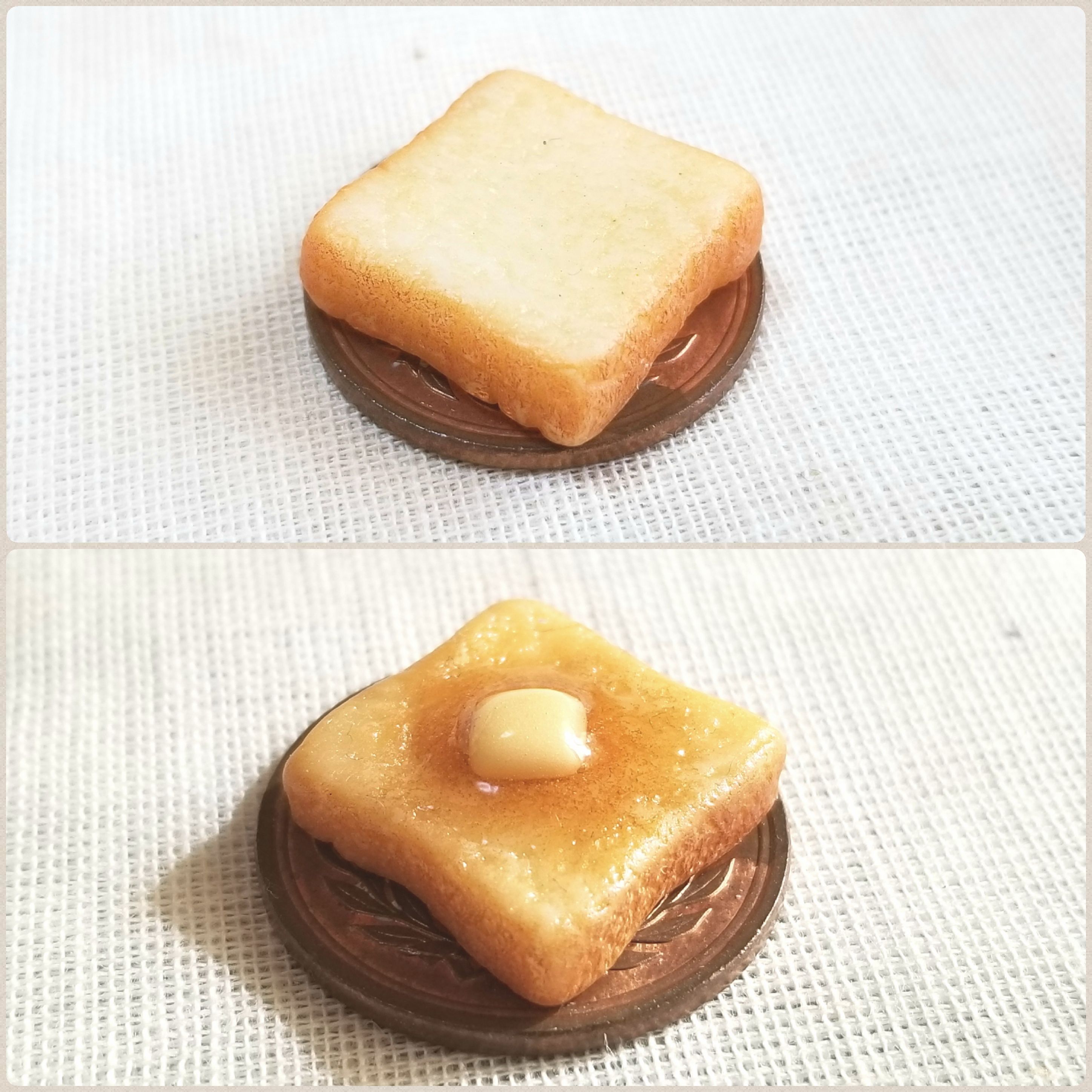 おいしい食パン,オリジナルバタートースト,おすすめ有名人気,ブログ