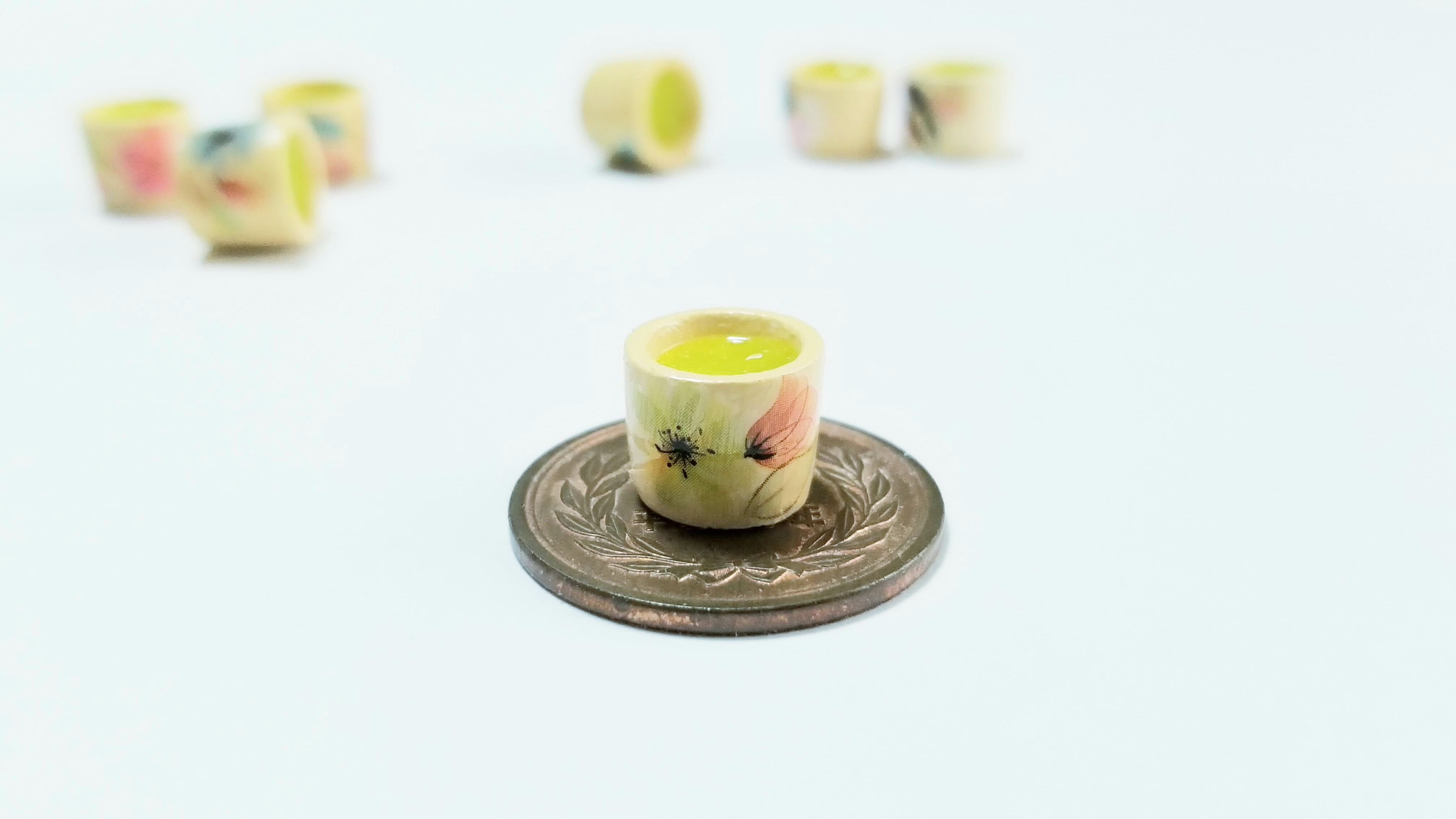 お抹茶旬種類色茶碗葉店和菓子人気レシピ苦い濃厚メニューお取り寄せ