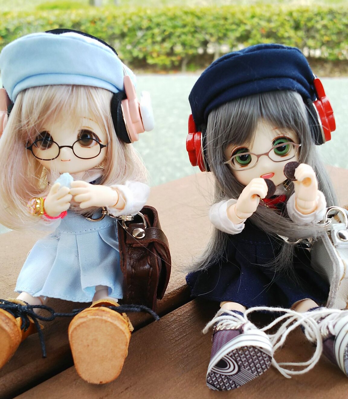よもぎの幸せ ミニチュアフード作家 の日常生活 よもぎの幸せ ミニチュアフード作家 の日常生活