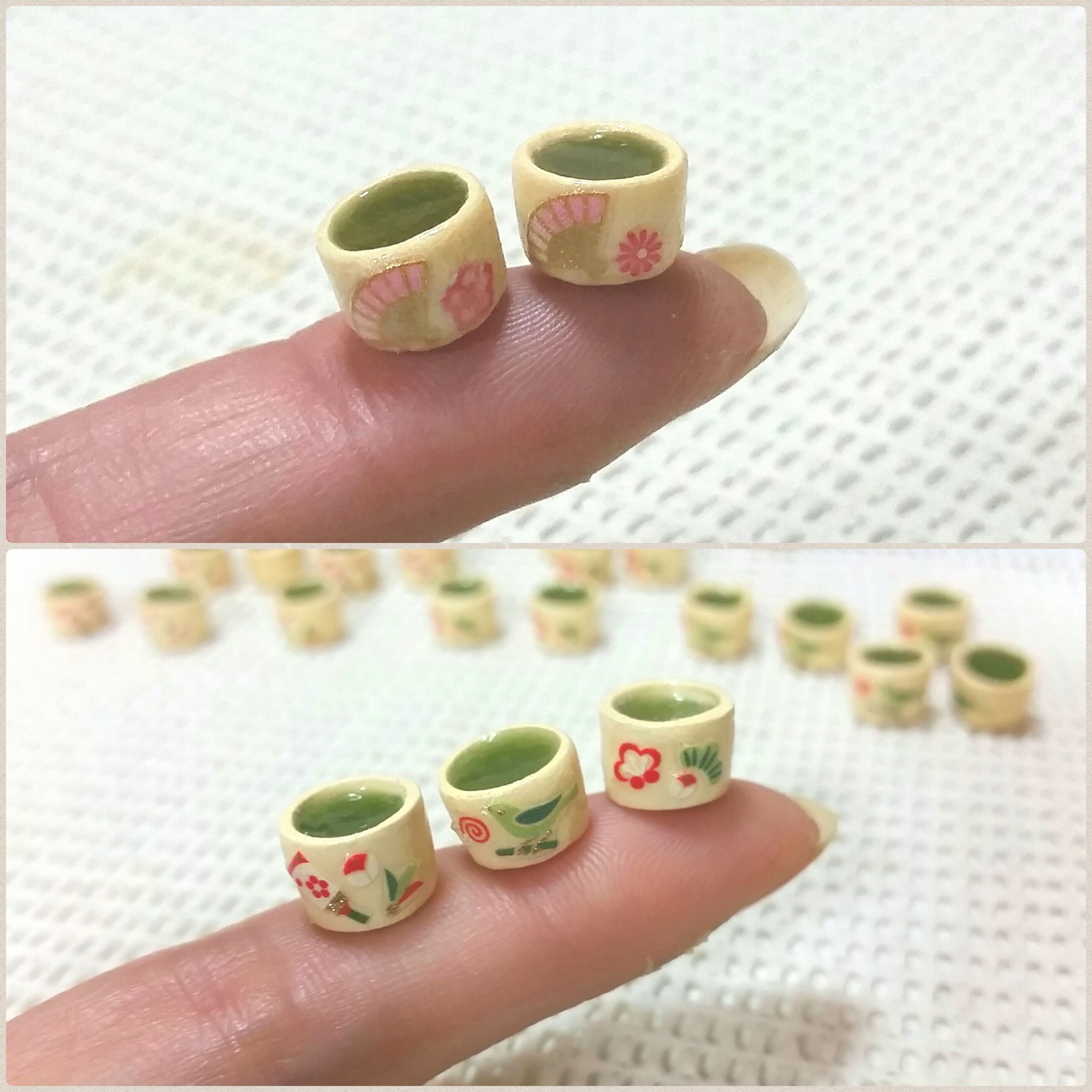 美味しいお茶抹茶,ほっこりほのぼの,日本人の心,おすすめ和風和柄