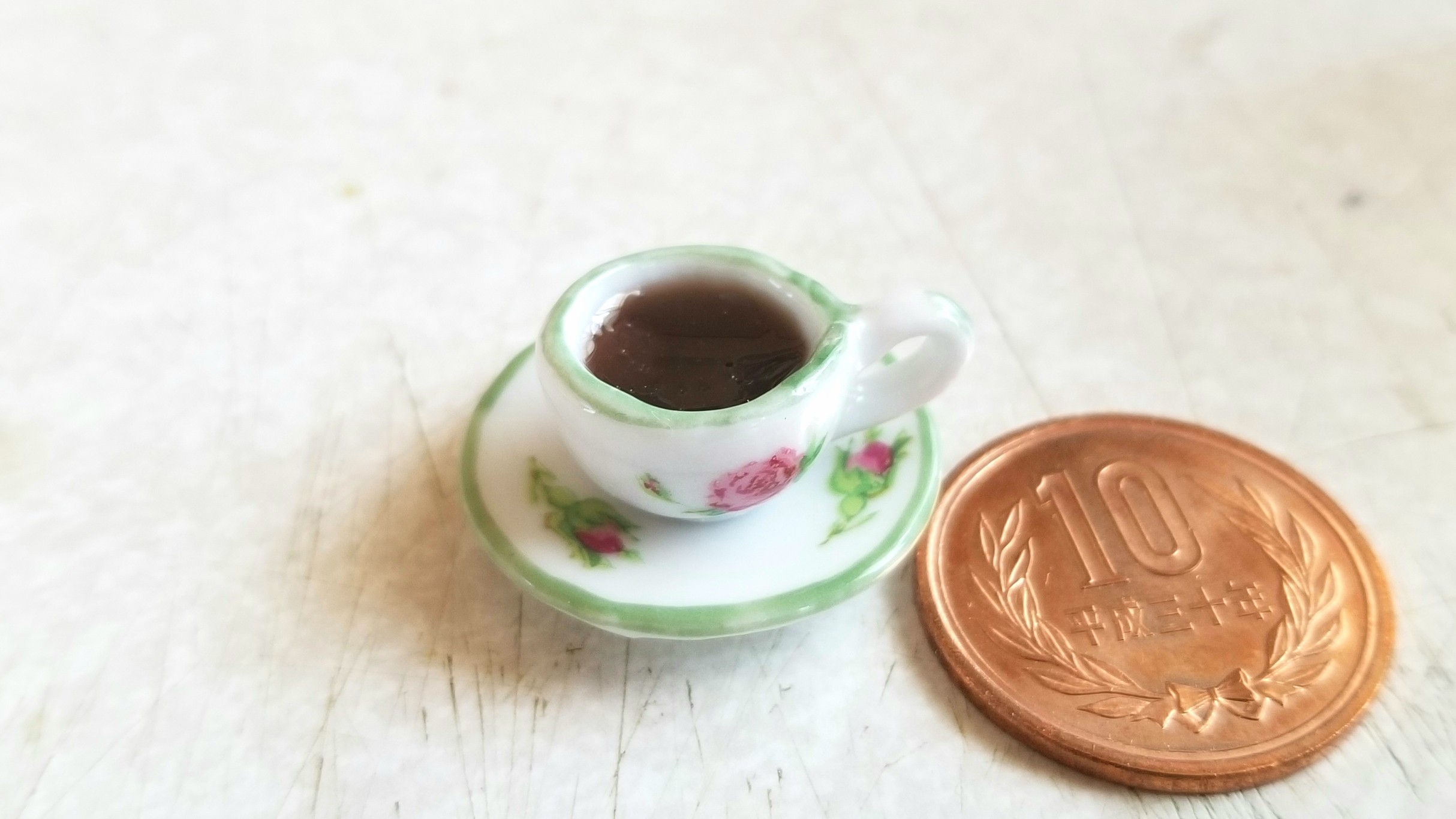 おいしいコーヒー,ミンネのおすすめ人気商品,陶器のティーカップ