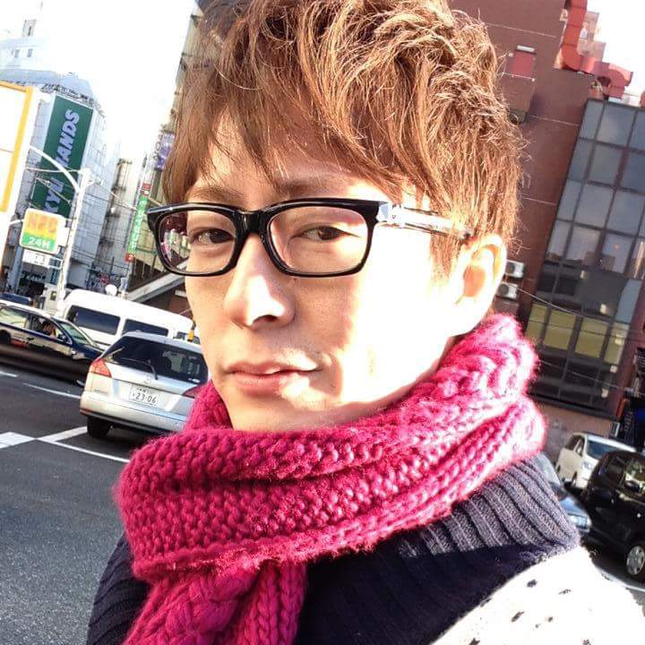志戸哲也,抱かれたいAV男優,ポーカーの達人,超絶イケメン,優しい人