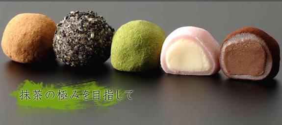 images-254