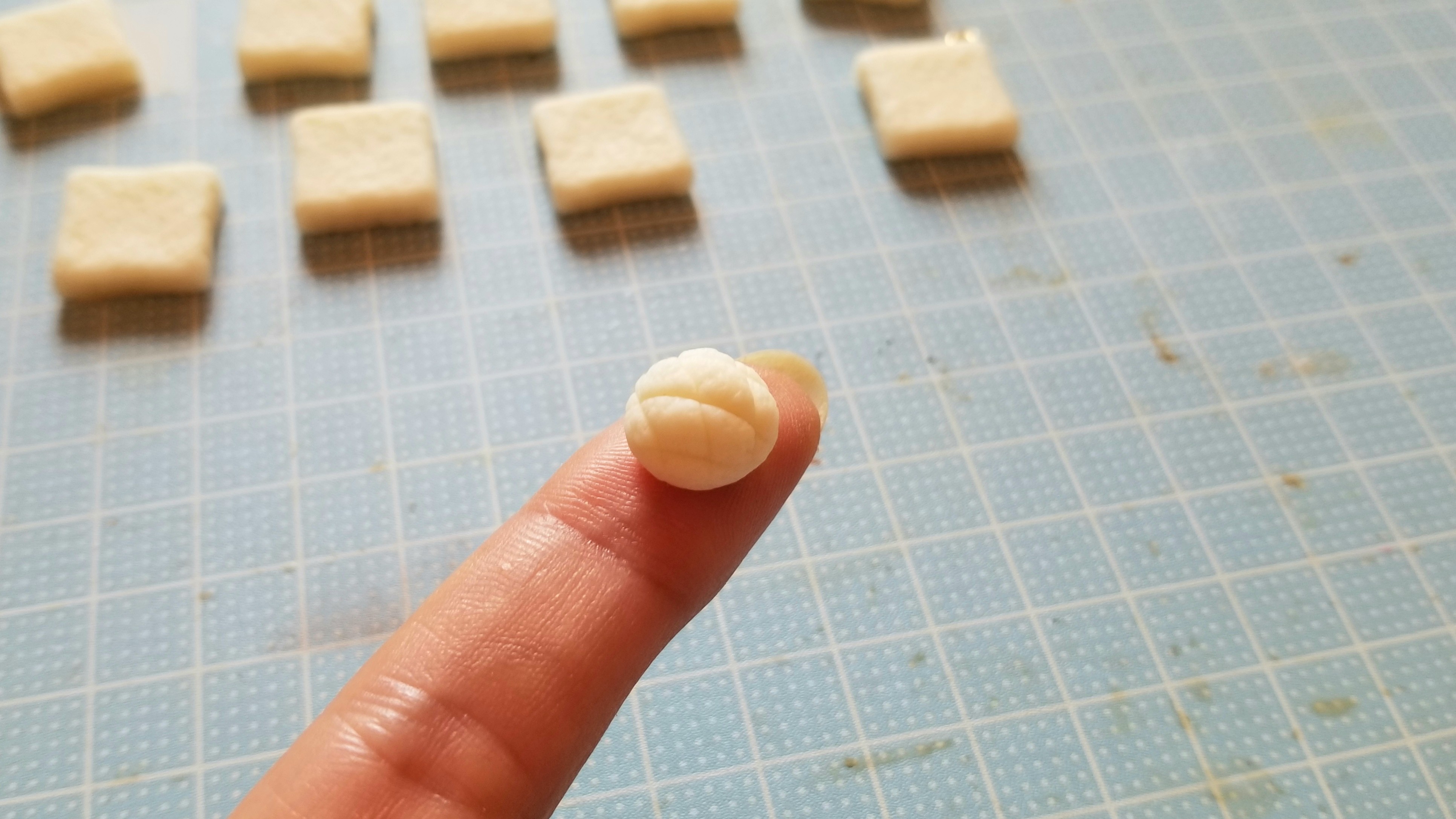 かわいいドール用品小物おもちゃおすすめ人気商品パンミンネ販売中
