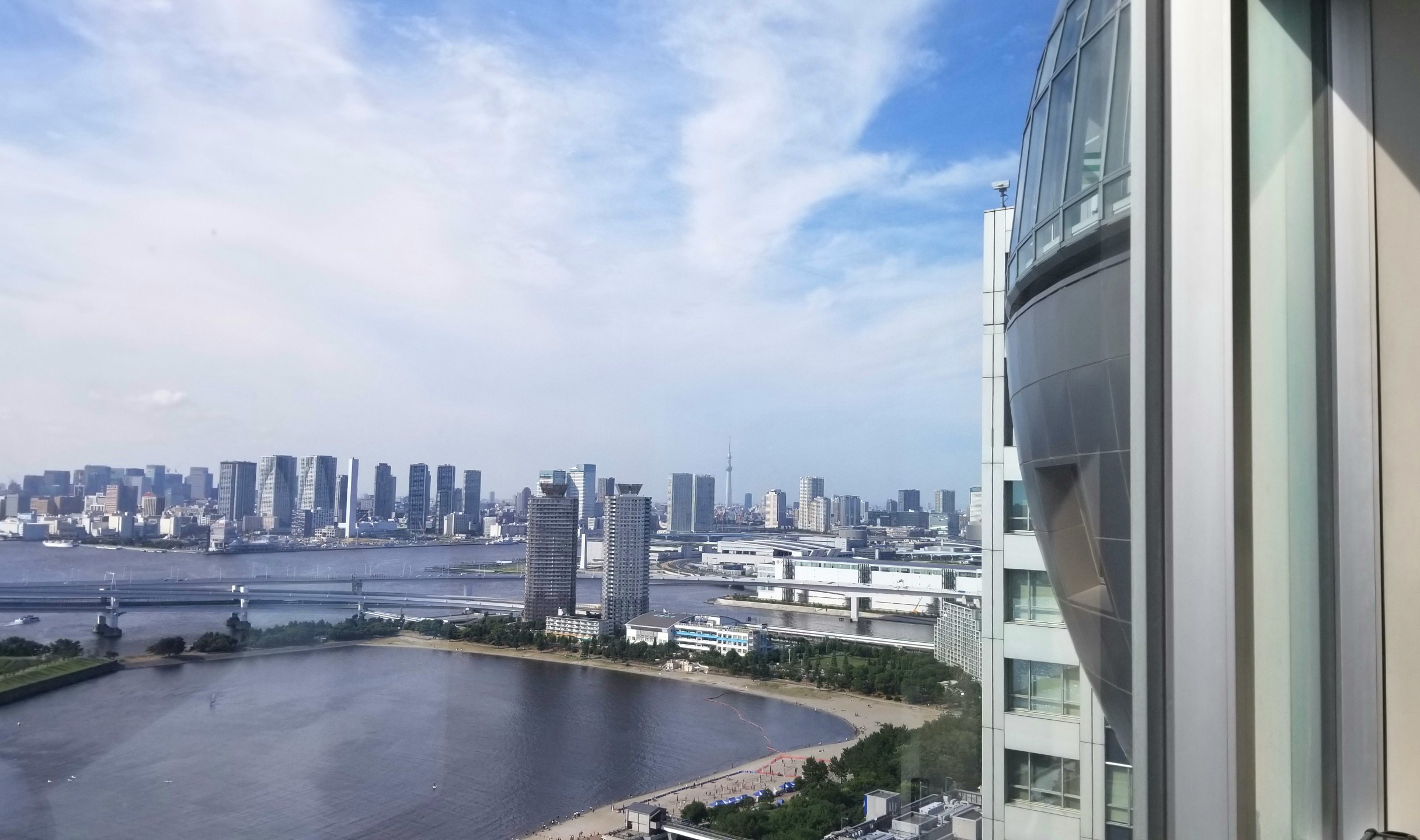 20170722_184118