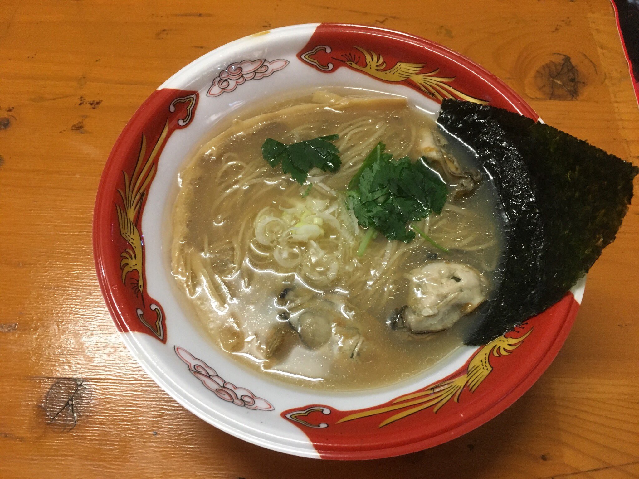 埼玉県よしかわ,中華そば,ラーメン店,美味しい,トッピング,カロリー