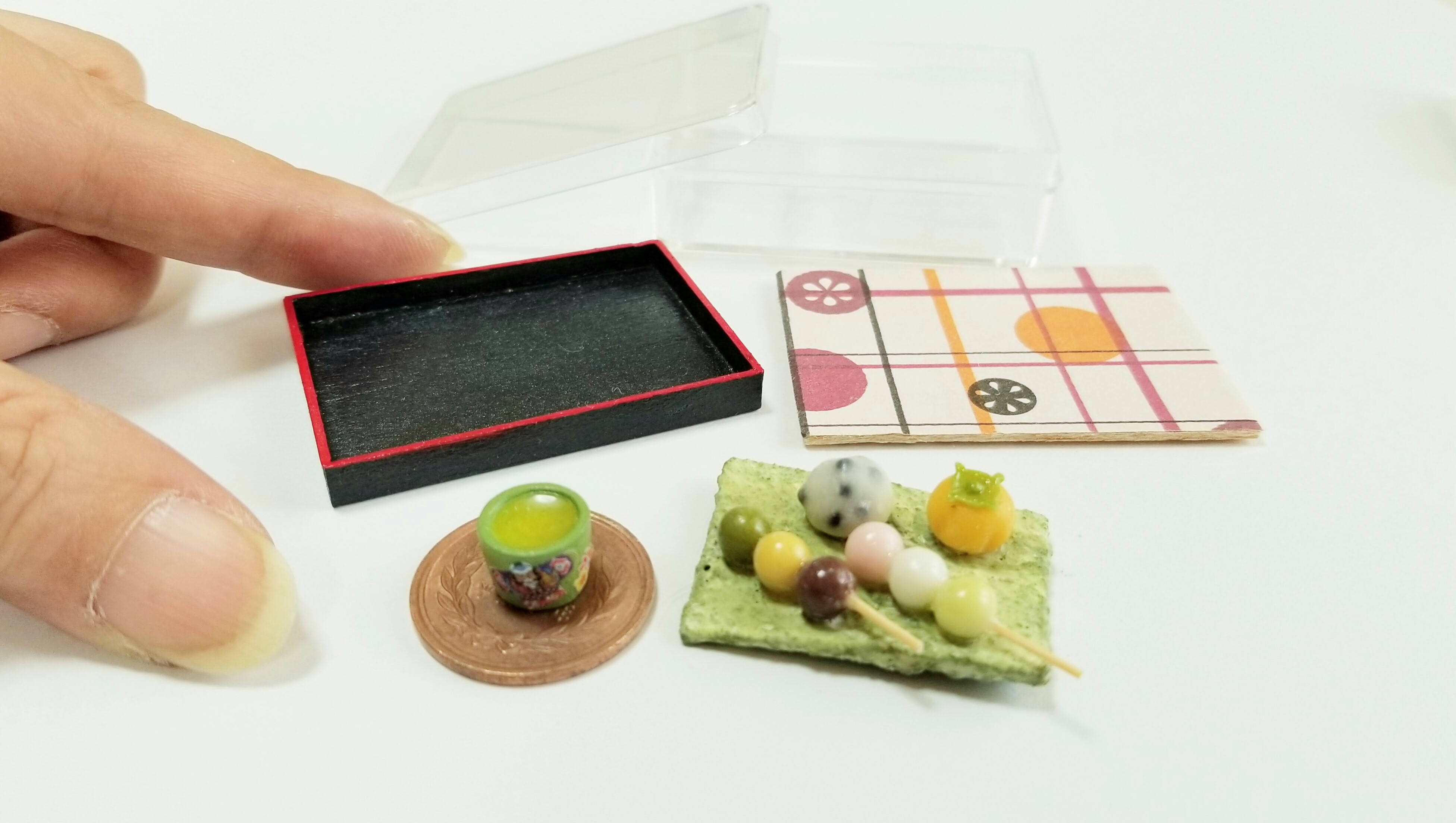かわいいおすすめドール用品小物リカちゃんバービー人形アイテム