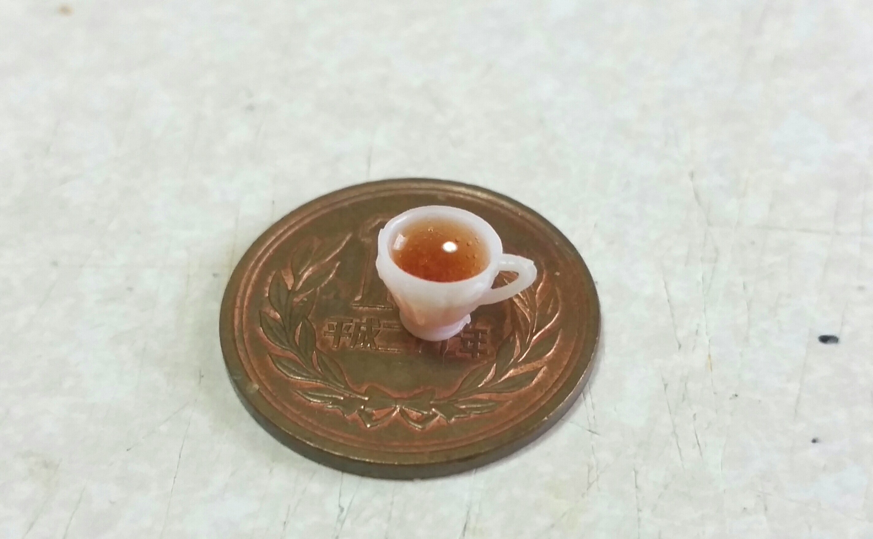 05