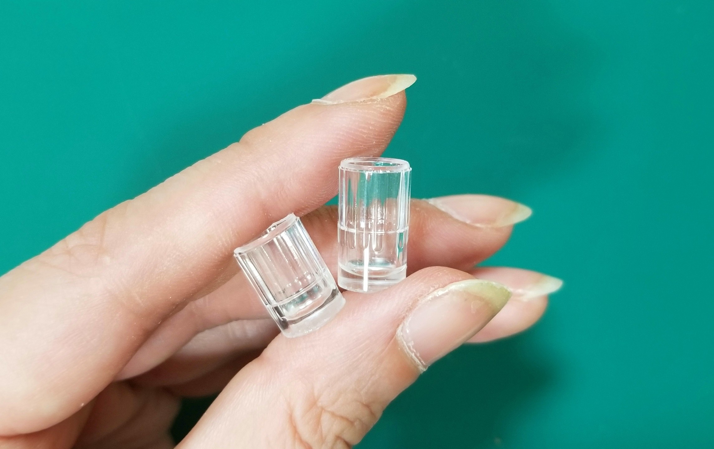 ミニチュアフード,グラス,コップ,レジン,樹脂粘土,オビツろいど,11