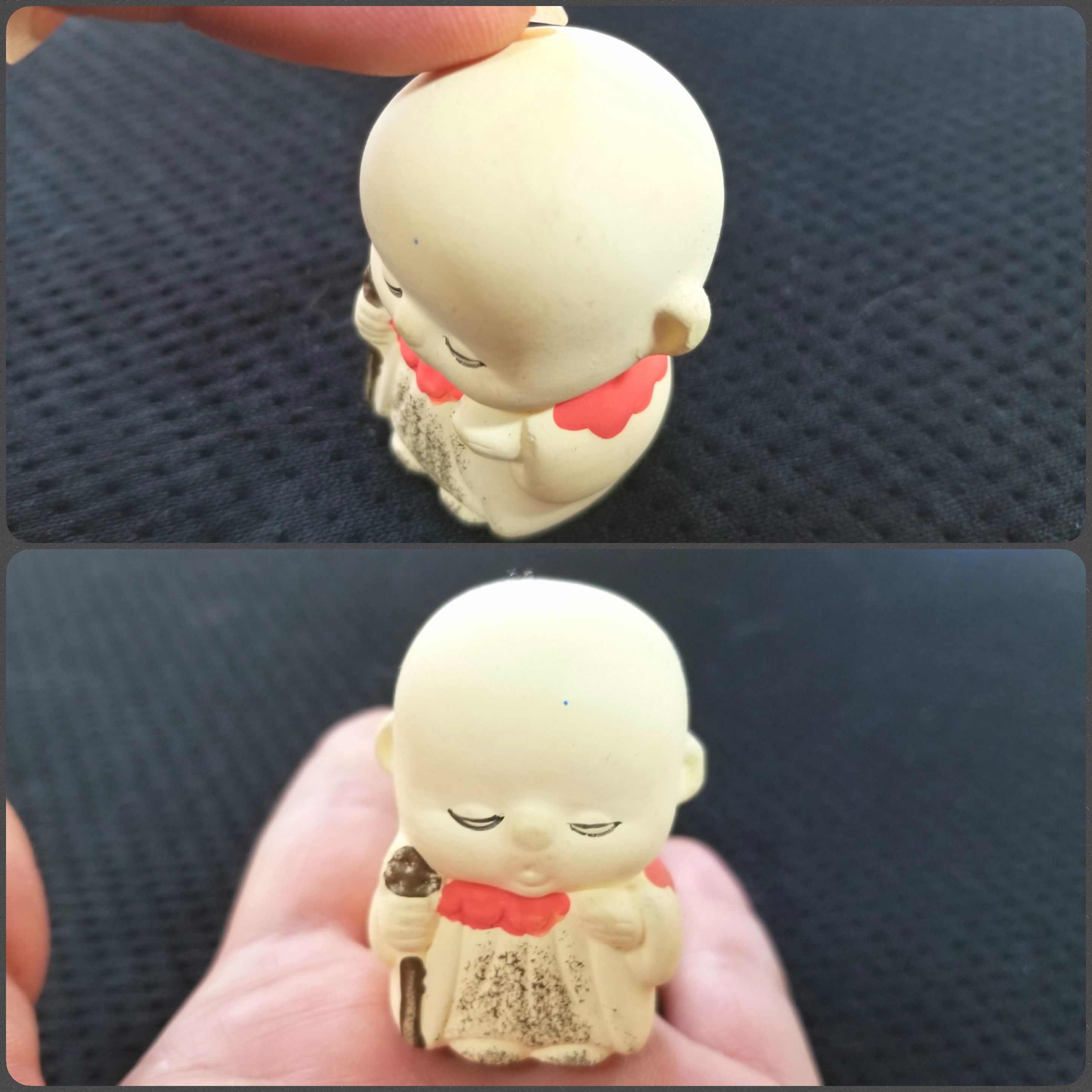 東京観光へ,石手寺,地蔵,祈願,願い事が叶う,ハンドメイド,愛媛県