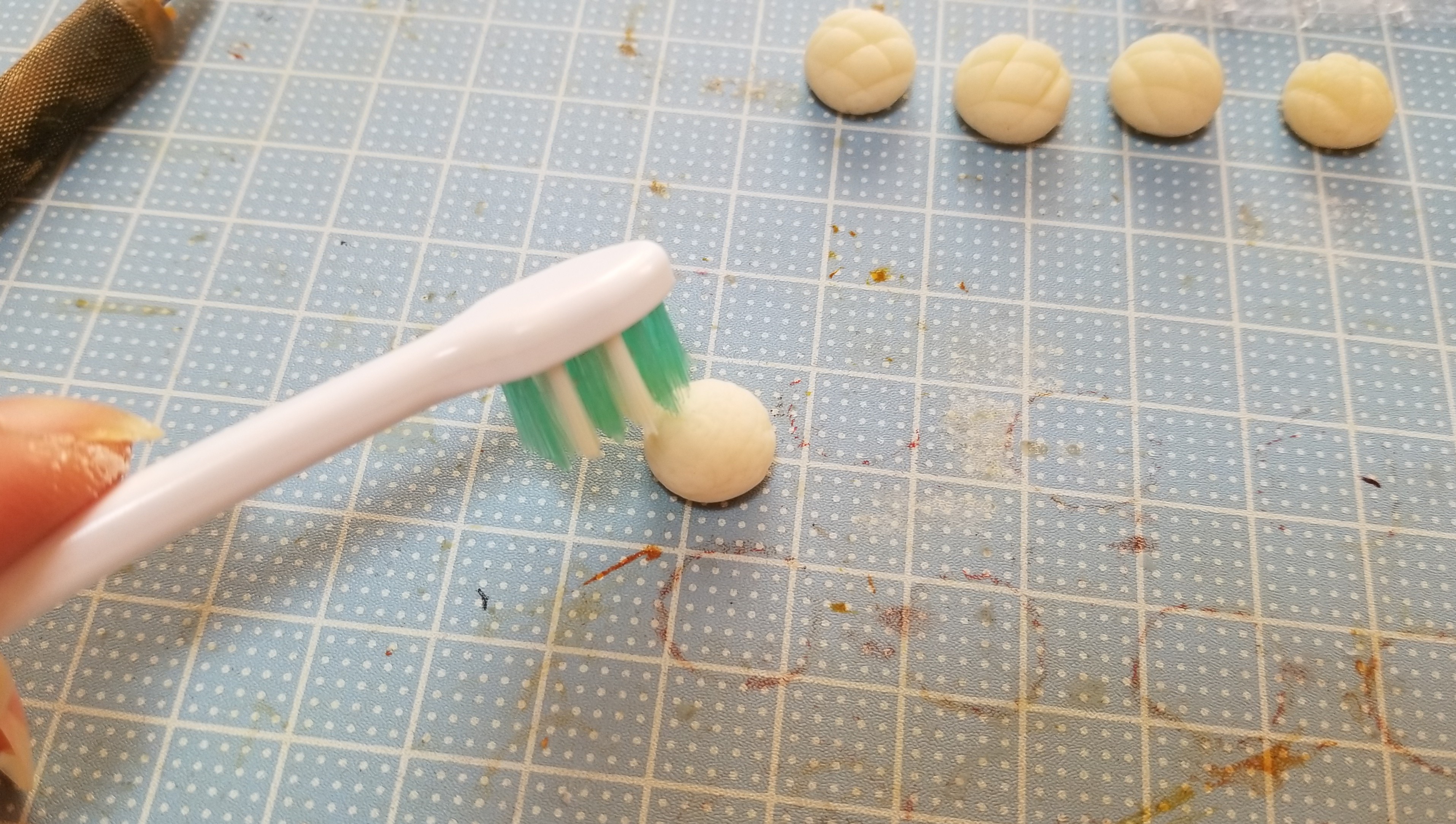 楽しい粘土アート遊び趣味仕事作家おすすめ人気ブログやりがいのある