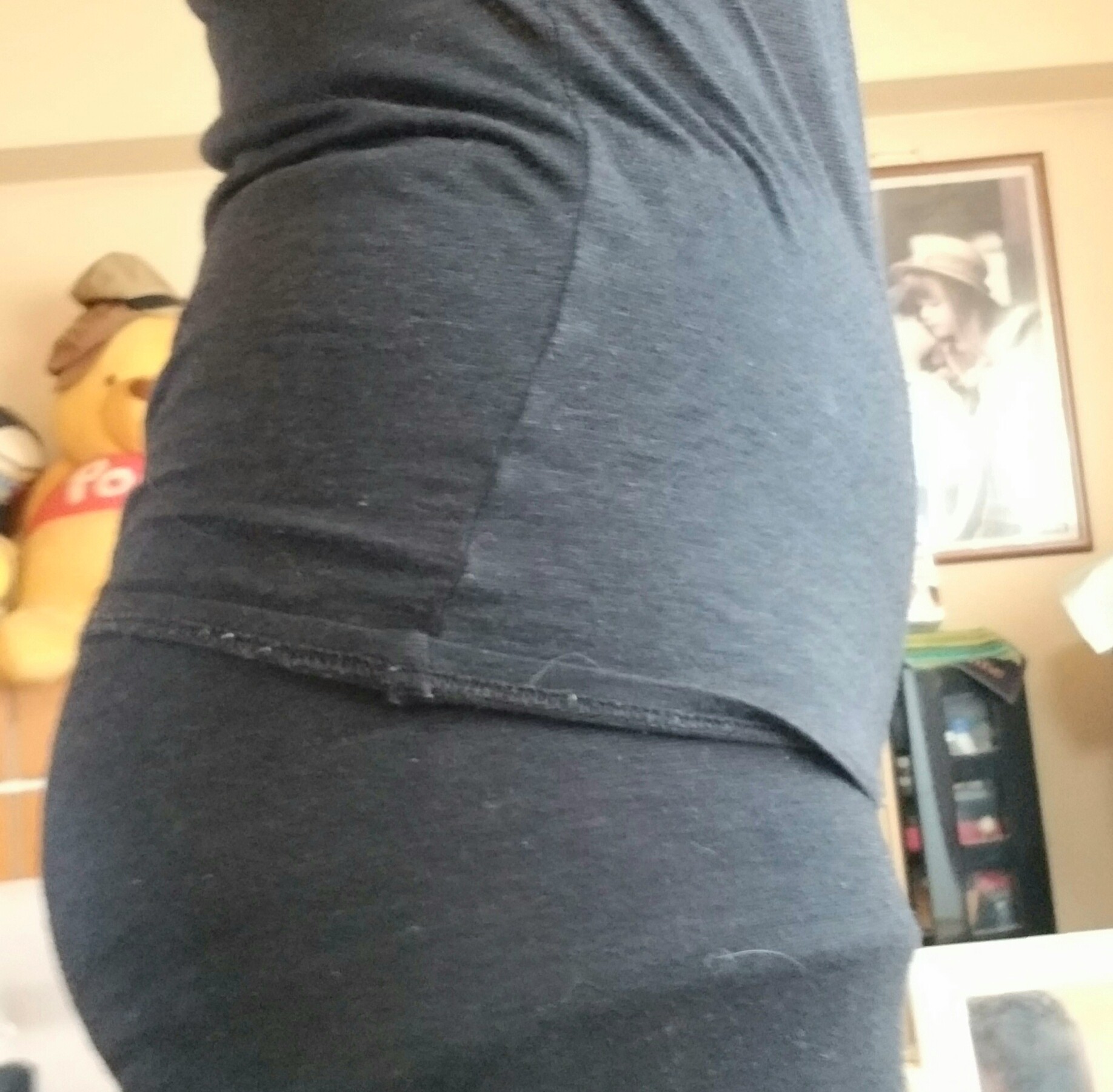 ダイエット生活開始痩せたい太らないスイーツ対策間食おやつ食事制限