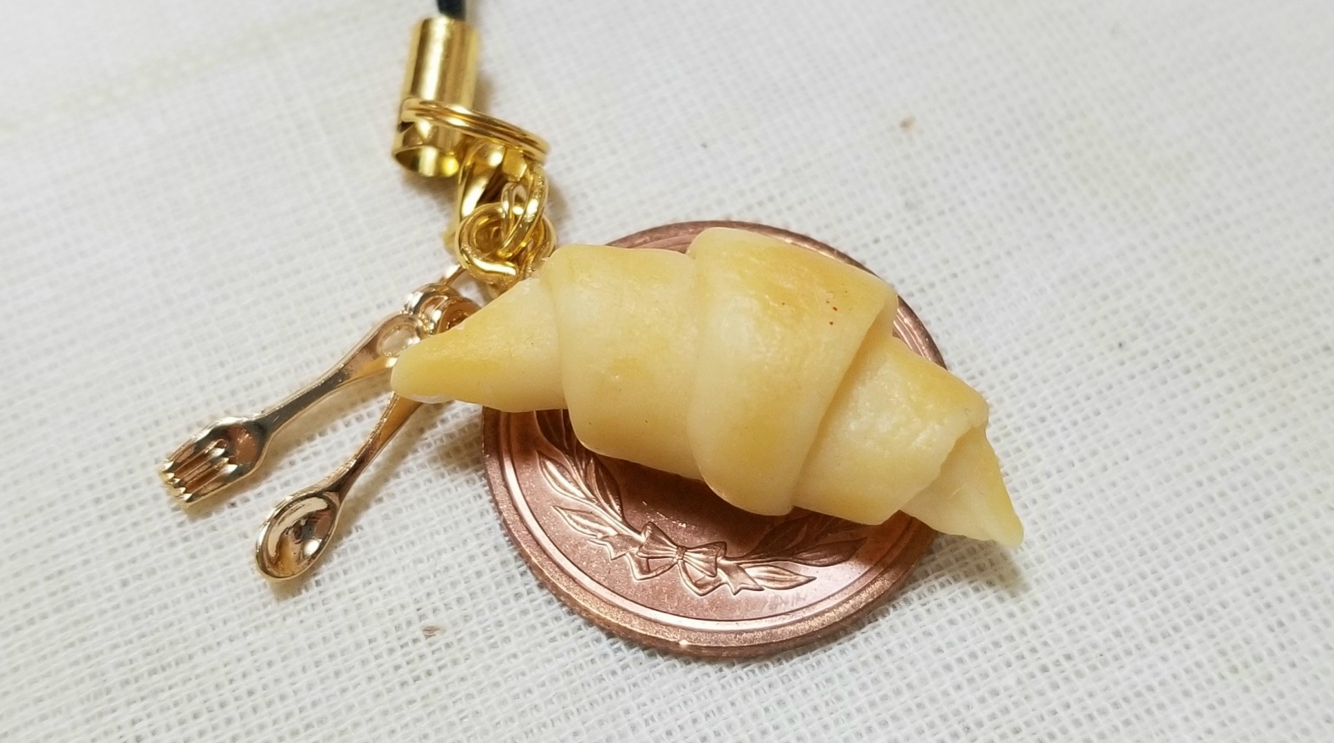 初めてにしては自作アート作品上手上出来うまいパン美味しそうな