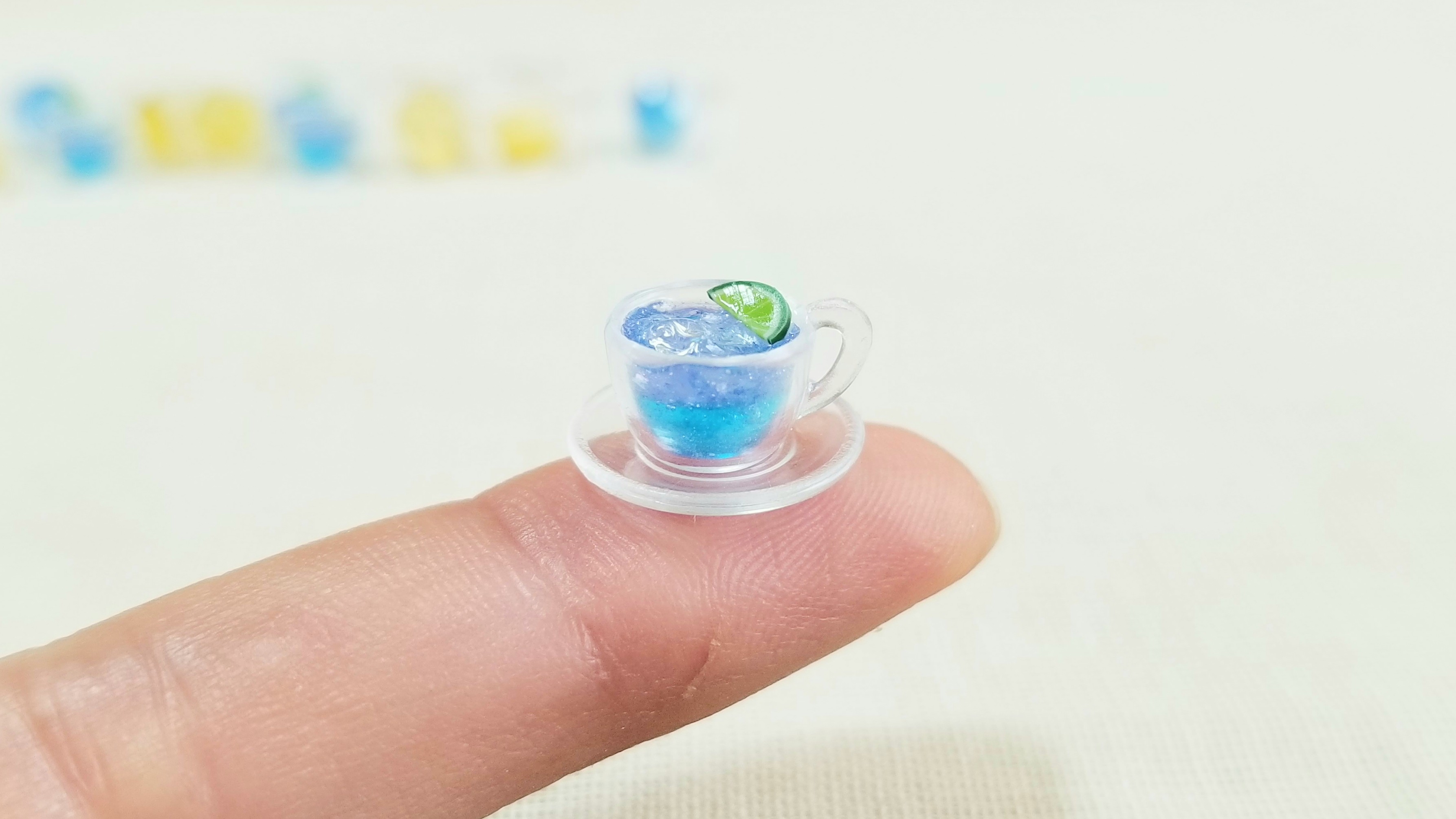 おすすめ人気ハンドメイド小物かわいいおしゃれなミンネで販売中
