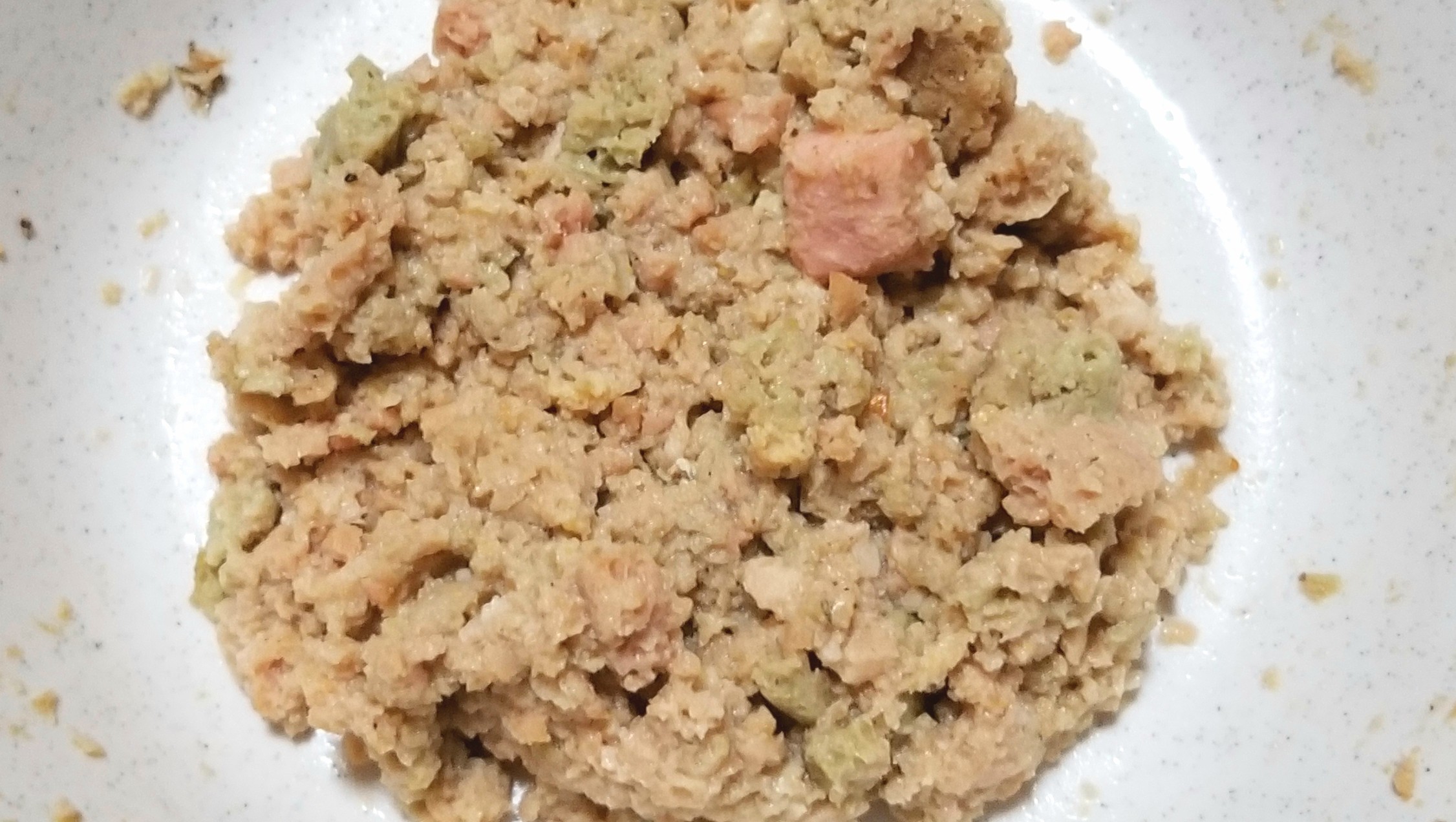 食欲減退,老犬の病気,食事,ドッグフード,ご飯を食べてくれない対処