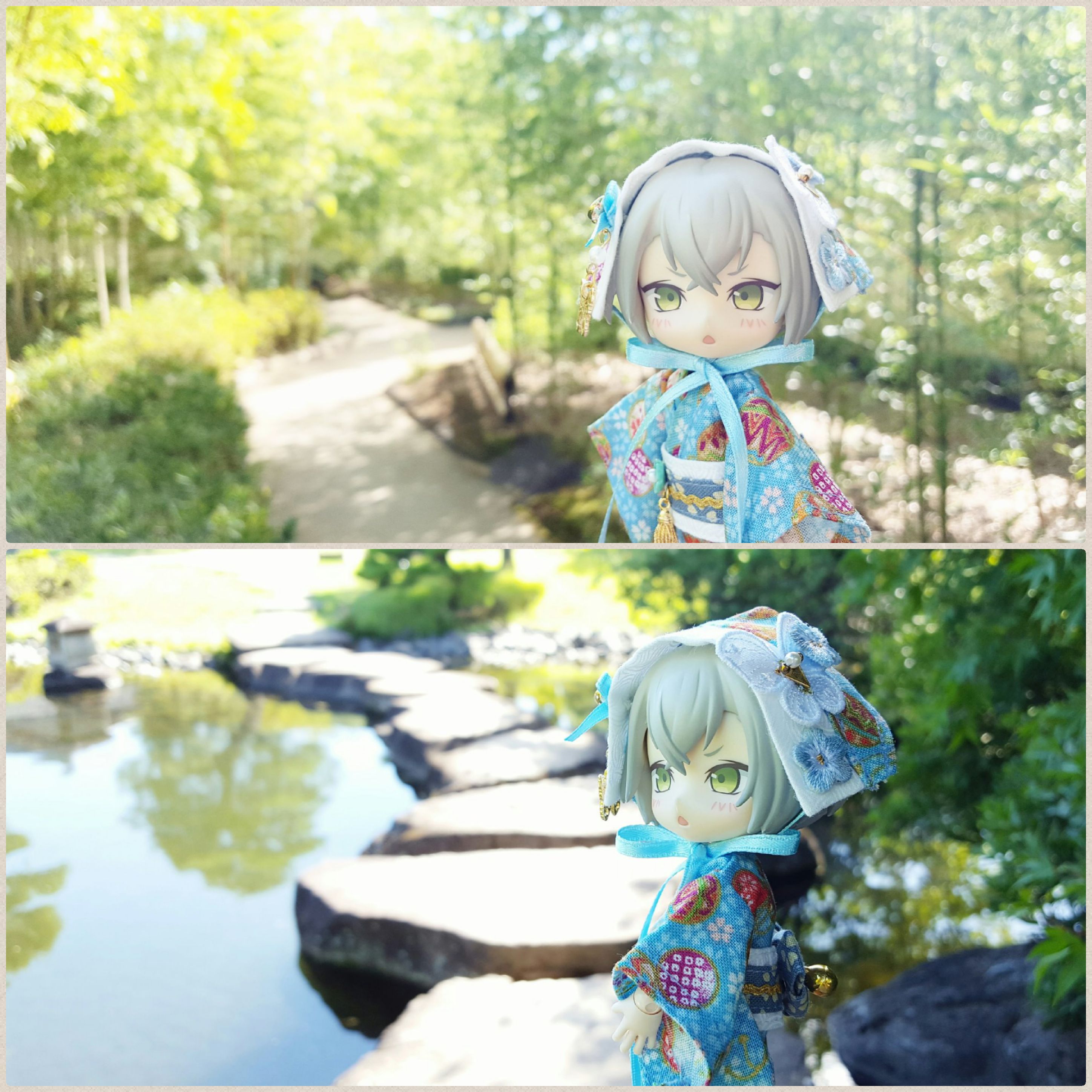 楽しドール旅行,ストレス解消,高知,たくさん笑った,いっぱい遊んで