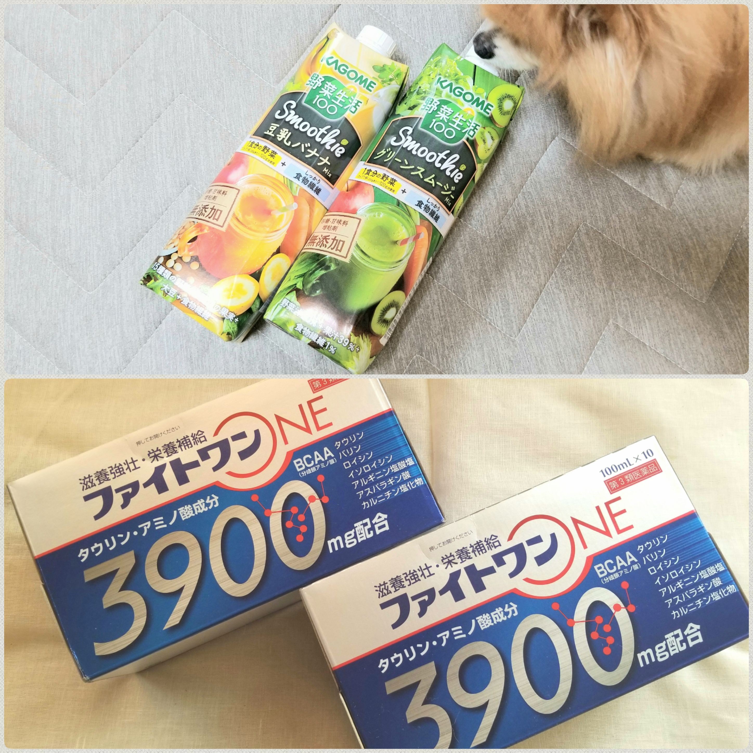 ダイエット方法断食絶食簡単痩せる無理なく栄養ドリンク野菜ジュース