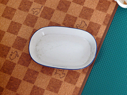 P1160157