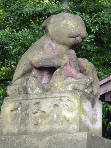 P1100631