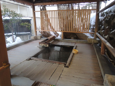 DSCN9351