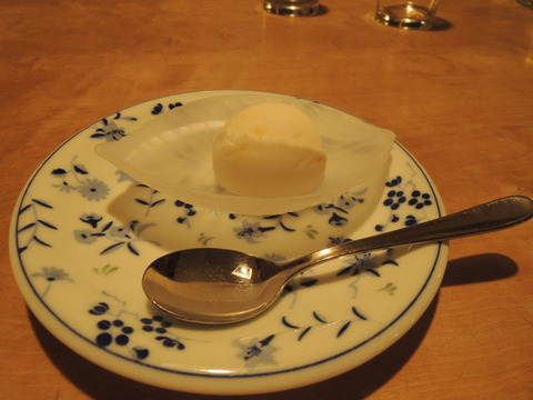 DSCN7753
