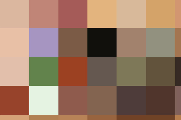 BlogPaint