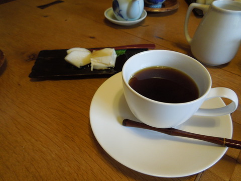 DSCN3356