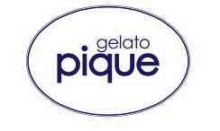 35A15E01-336E-4077-86DF-F98D737A8586_4_5005_c