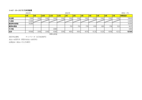 シルク‗かかったお金_1年目_page-0001 (1)