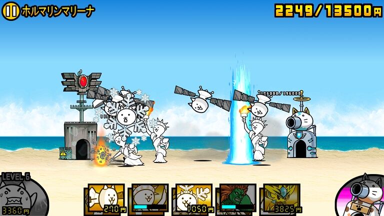 年11月 Tine12ridersのblog