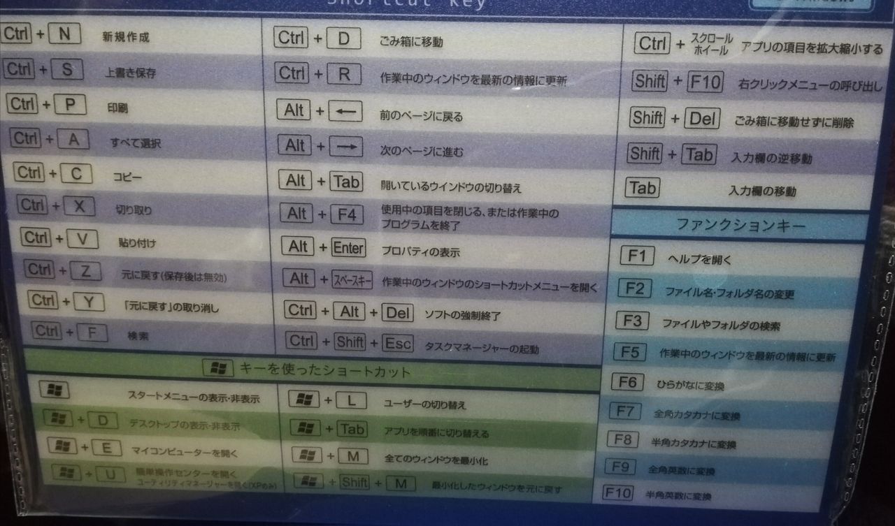 18年11月 Tine12ridersのblog 18年11月 Tine12ridersのblog
