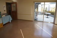 DSC00132-001